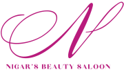 Nigar-logo
