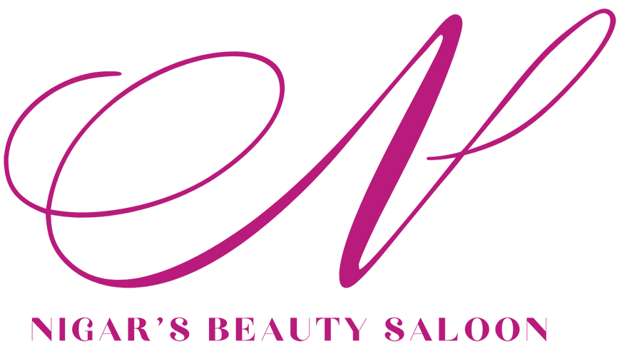 Nigar-logo